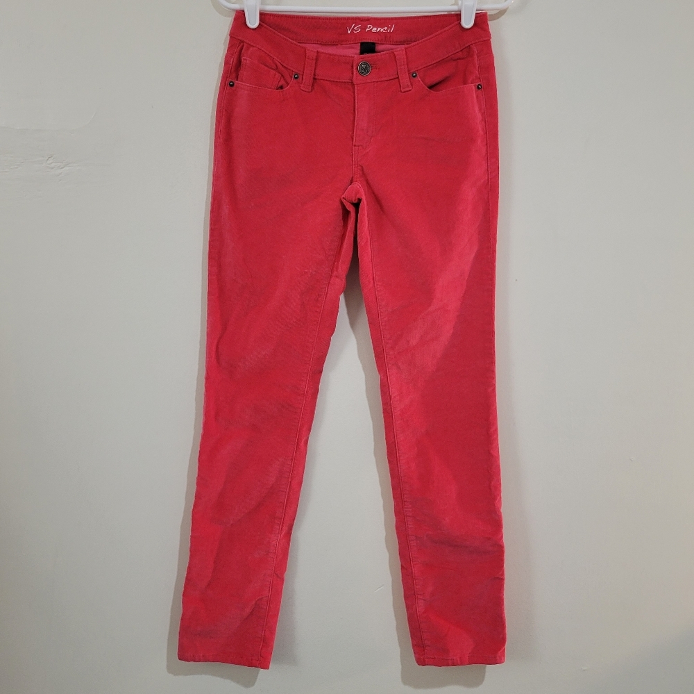 Victoria Secret Pant 👖